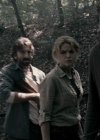 VampireDiariesWorld-dot-nl_OpenGrave1645.jpg