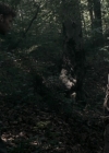 VampireDiariesWorld-dot-nl_OpenGrave1646.jpg