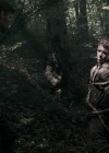 VampireDiariesWorld-dot-nl_OpenGrave1647.jpg