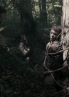 VampireDiariesWorld-dot-nl_OpenGrave1648.jpg