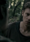 VampireDiariesWorld-dot-nl_OpenGrave1649.jpg