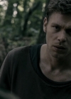 VampireDiariesWorld-dot-nl_OpenGrave1650.jpg