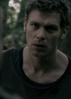 VampireDiariesWorld-dot-nl_OpenGrave1651.jpg