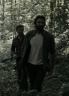 VampireDiariesWorld-dot-nl_OpenGrave1749.jpg