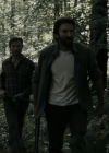 VampireDiariesWorld-dot-nl_OpenGrave1750.jpg