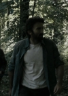 VampireDiariesWorld-dot-nl_OpenGrave1752.jpg