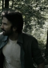 VampireDiariesWorld-dot-nl_OpenGrave1753.jpg