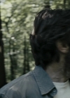 VampireDiariesWorld-dot-nl_OpenGrave1756.jpg