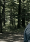 VampireDiariesWorld-dot-nl_OpenGrave1757.jpg