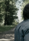 VampireDiariesWorld-dot-nl_OpenGrave1758.jpg