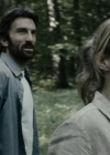 VampireDiariesWorld-dot-nl_OpenGrave1760.jpg