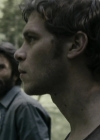 VampireDiariesWorld-dot-nl_OpenGrave1767.jpg
