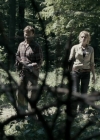 VampireDiariesWorld-dot-nl_OpenGrave1823.jpg