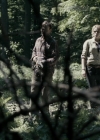 VampireDiariesWorld-dot-nl_OpenGrave1824.jpg
