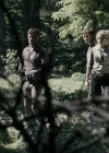 VampireDiariesWorld-dot-nl_OpenGrave1825.jpg