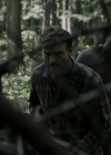 VampireDiariesWorld-dot-nl_OpenGrave1834.jpg