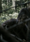 VampireDiariesWorld-dot-nl_OpenGrave1835.jpg