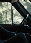 VampireDiariesWorld-dot-nl_OpenGrave2038.jpg