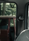 VampireDiariesWorld-dot-nl_OpenGrave2096.jpg
