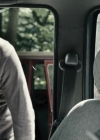VampireDiariesWorld-dot-nl_OpenGrave2097.jpg