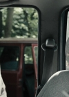 VampireDiariesWorld-dot-nl_OpenGrave2100.jpg