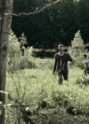 VampireDiariesWorld-dot-nl_OpenGrave2117.jpg