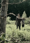 VampireDiariesWorld-dot-nl_OpenGrave2118.jpg