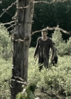 VampireDiariesWorld-dot-nl_OpenGrave2119.jpg
