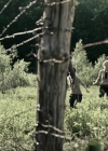 VampireDiariesWorld-dot-nl_OpenGrave2120.jpg