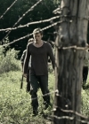 VampireDiariesWorld-dot-nl_OpenGrave2121.jpg