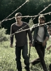 VampireDiariesWorld-dot-nl_OpenGrave2123.jpg
