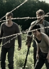 VampireDiariesWorld-dot-nl_OpenGrave2124.jpg