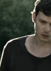 VampireDiariesWorld-dot-nl_OpenGrave2144.jpg