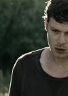 VampireDiariesWorld-dot-nl_OpenGrave2145.jpg