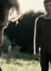 VampireDiariesWorld-dot-nl_OpenGrave2162.jpg