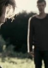 VampireDiariesWorld-dot-nl_OpenGrave2163.jpg