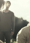 VampireDiariesWorld-dot-nl_OpenGrave2174.jpg