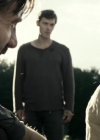 VampireDiariesWorld-dot-nl_OpenGrave2177.jpg