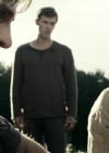VampireDiariesWorld-dot-nl_OpenGrave2178.jpg
