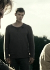 VampireDiariesWorld-dot-nl_OpenGrave2179.jpg