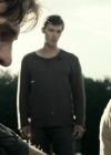 VampireDiariesWorld-dot-nl_OpenGrave2180.jpg