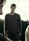 VampireDiariesWorld-dot-nl_OpenGrave2181.jpg