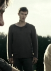 VampireDiariesWorld-dot-nl_OpenGrave2182.jpg