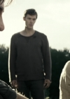 VampireDiariesWorld-dot-nl_OpenGrave2183.jpg