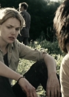VampireDiariesWorld-dot-nl_OpenGrave2215.jpg