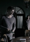 VampireDiariesWorld-dot-nl_OpenGrave2451.jpg