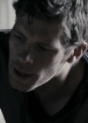 VampireDiariesWorld-dot-nl_OpenGrave2516.jpg