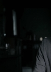 VampireDiariesWorld-dot-nl_OpenGrave2718.jpg