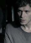 VampireDiariesWorld-dot-nl_OpenGrave2719.jpg