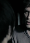VampireDiariesWorld-dot-nl_OpenGrave2721.jpg